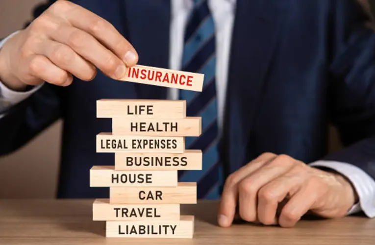 “Demystifying Insurance in Canada: Your Comprehensive Guide”